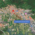 Vietri sul Mare, chiusura temporanea di Via Vallone per lavori urgenti alla rete idrica