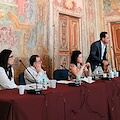 Vietri sul Mare, gruppo di minoranza chiede al Prefetto la verifica delle posizioni dei componenti del Consiglio comunale
