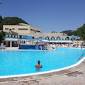 Vietri sul Mare, il Comune offre cure gratuite per i cittadini alle terme di Contursi: come aderire