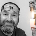 Vietri sul Mare in lutto per la scomparsa prematura di Antonello Capozzolo
