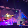 Vietri sul Mare, “La Bella e la Voce” torna in piazza Attilio Della Porta dal 20 al 22 agosto