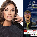 Vietri sul Mare: la cantautrice Annalisa Minetti ospite d’onore di “Notte di note di un sognatore – Concerto per Antonio Senatore”