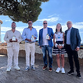 Vietri sul Mare premiata da RICREA per la raccolta differenziata dell'acciaio