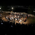 Vietri sul mare, stasera in Villa Comunale il concerto “Canti e suoni dal Mediterraneo all'America Latina”