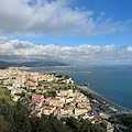 Vietri sul Mare, tutto pronto per la prima edizione del Divina Food Experience 