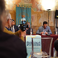 Vietri sul Mare, tutto pronto per la prima edizione della “Divina Food Experience”