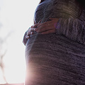 Vigilessa incinta all’ottavo mese si toglie la vita: dramma in Campania 