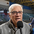 Vigilia di playoff nazionali per l'Amalfi Coast Sambuco. Parla il Presidente Gennaro De Luise