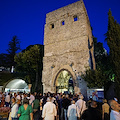 Villa Rufolo a Ravello tra le migliori attrazioni al mondo secondo Tripadvisor: nel 2024 superati i 300.000 visitatori