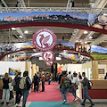Vino Nobile di Montepulciano: a Vinitaly il debutto delle Pievi