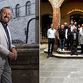 Vino Nobile di Montepulciano: Andrea Rossi confermato alla presidenza