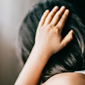 Violentava la figlia minorenne, 41enne arrestato ad Agropoli