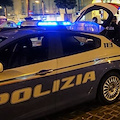 Violento pestaggio a Sarno: il Questore emette due provvedimenti di D.A.SPO. Urbano
