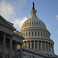 Washington. Almeno 18 le vittime nella collisione tra un aereo e un elicottero militare 