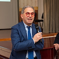 West Nile, le raccomandazioni della Conferenza dei Sindaci della Costa d'Amalfi