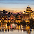 World Travel & Tourism Council: il più grande evento al mondo sul turismo sarà ospitato a Roma