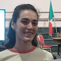 XXII edizione del Certamen Hippocraticum Salernitanum: premiata studentessa del Liceo De Filippis Galdi di Cava de’Tirreni