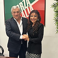 Zuottolo (Forza Italia): «Dalla Regione servono programmazione e fondi per il futuro della Campania» 