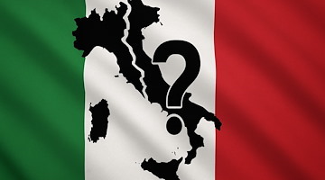 2 giugno. Quel voto del '46: scelta di libertà o passaggio controverso?