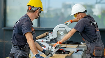 28 aprile, Giornata mondiale per la sicurezza e la salute sul lavoro. L'appello di Federcepicostruzioni 