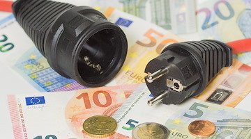 3 motivi per sottoscrivere un contratto luce e gas prezzo fisso