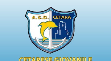 A Cetara nasce la “Cetarese Giovanile”: un vivaio per crescere nello sport e nei valori