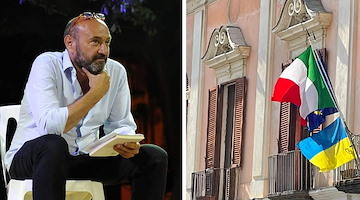 A Maiori l'anteprima nazionale di “In...canti costieri”, omaggio letterario e musicale alla Divina Costiera