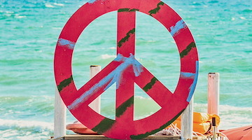 A Paestum la Festa dell’Umanità: al Dum Dum Republic suoni e solidarietà con Mediterranea Saving Humans