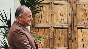 A Piano di Sorrento arriva il Festival internazionale del Giornalismo e del Libro d’inchiesta: 