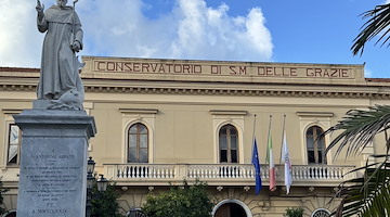 A Sorrento nuovi spazi per il Centro Antiviolenza