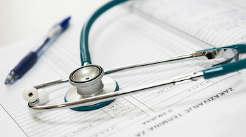 A Tramonti torna la Guardia Medica Turistica: attivo il servizio dal 21 luglio al 31 agosto