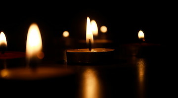 Addio a Erasmo Del Pizzo: Tramonti piange un uomo dedito alla famiglia e al lavoro