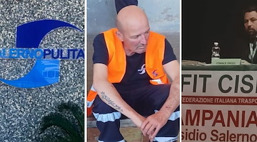 Addio a Pasquale Cavallaro, vittima di un incidente stradale