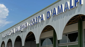 Aeroporto Costa d’Amalfi e Cilento, FTI-CISL: "Dopo estate da record, servono certezze per l’inverno. Lavoratori meritano risposte”