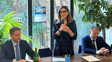 Affitti brevi, Santanchè lancia evoluzione BDSR: arriva il cruscotto per i Comuni