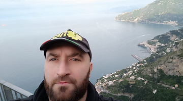 Agerola, Carmine morto a 43 anni in un incidente in moto: aperta inchiesta 