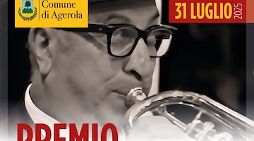 Agerola celebra Salvatore Saetta: nasce il Premio dedicato al grande maestro della musica bandistica