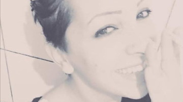 Agrigento, madre di 5 figli morta carbonizzata mentre fa benzina: Valeria si sarebbe tolta la vita 