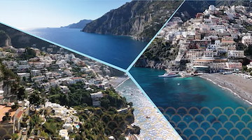 Al via la rassegna "Amalfi Coast Unesco World Heritage": 13 comuni della Divina uniti in un unico cartellone di eventi