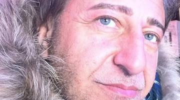 "Alfonso era buono e si faceva volere bene": il ricordo commosso di Sigismondo Nastri