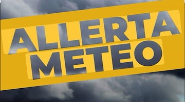 Allerta arancione: a Cava chiuse scuole, ville e cimitero per giovedì 11 settembre 