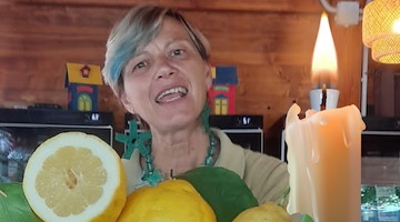 Amalfi, 16 ottobre l’ultimo saluto a Raffaella Florio