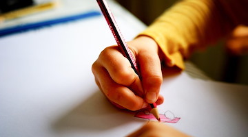 Amalfi, al via il Servizio di Assistenza Scolastica Specialistica per alunni con disabilità e bisogni educativi speciali 