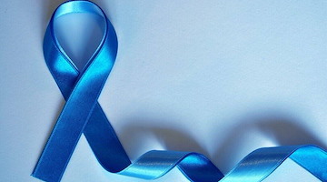 Amalfi, grande successo per la campagna di screening oncologici: oltre 100 donne in primavera della prevenzione