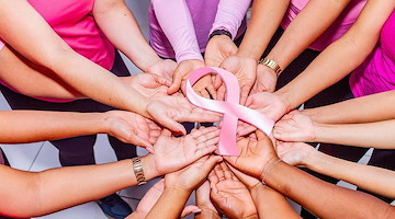 Amalfi, primavera della prevenzione e della salute: successo per la campagna di screening oncologici