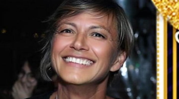 Amalfi: si è spenta a soli 57 anni Raffaella Florio, donna solare e amata. Domani i funerali 