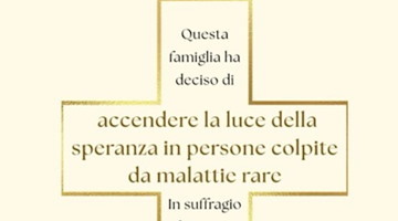 Ambiente, tradizioni e solidarietà: la proposta di “Prima Ravello” per il 2 novembre
