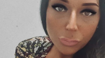Aperta inchiesta sulla morte di Cristina Pagliarulo, Polichetti denuncia lo stato della sanità al "Ruggi" di Salerno: «Gestione fallimentare»