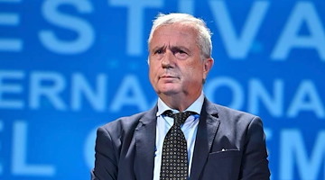 “Aree Marine Protette a Tempo”: la proposta della Fondazione Angelo Vassallo per una pesca sostenibile e rispettosa del mare
