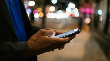 Arrestato 33enne nel salernitano per apologia e istigazione al terrorismo: diffondeva propaganda jihadista su TikTok
